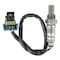 Delphi Oxygen Sensor, Es20008 ES20008 - alternate 1